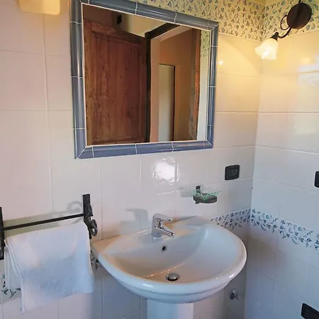 Charmante Escape In Todi