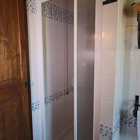 Belvilla By Oyo Casa Visillo