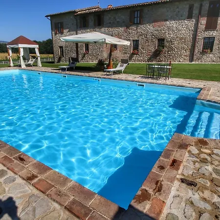 Apartamento Charmante Escape In *