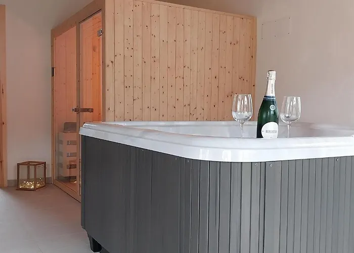 Charmante Escape In * トーディ