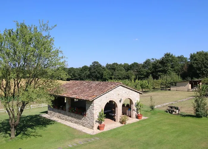 アパート Charmante Escape In *