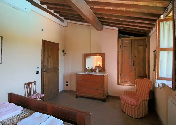 アパート Charmante Escape In *