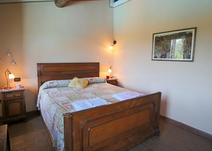 Charmante Escape In トーディ