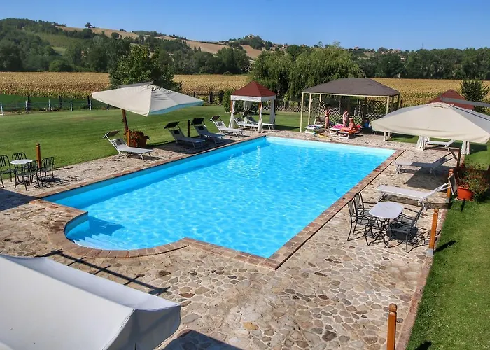 Apartment Charmante Escape In *