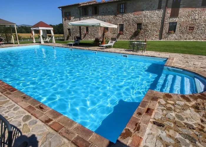 アパート Charmante Escape In *